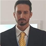 Doy clases para niños y niñas de primaria y 1º y 2º de la ESO, especializado en francés